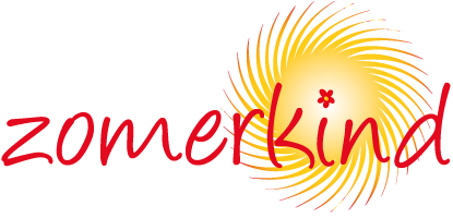 Top Chefs Koken voor Kinderen | Logo Zomerkind