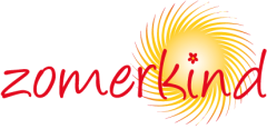 Top Chefs Koken voor Kinderen | Logo Zomerkind