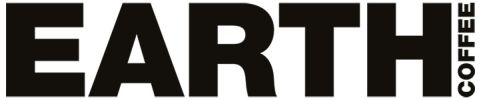 Top Chefs Koken voor Kinderen | Logo Earth Coffee