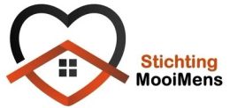 Top Chefs Koken voor Kinderen | Logo Stichting Mooi Mens