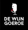 Top Chefs Koken voor Kinderen | Logo De Wijn Goeroe