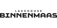 Top Chefs Koken voor Kinderen | Logo Lakehouse
