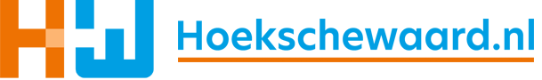 Top Chefs Koken voor Kinderen | Logo HoekscheWaard.nl