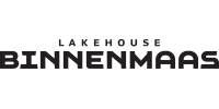 Top Chefs Koken voor Kinderen | Logo Lakehouse