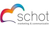 Top Chefs Koken voor Kinderen | Logo Schot