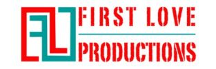 Top Chefs Koken voor Kinderen | Logo First Love Productions