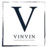 Top Chefs Koken voor Kinderen | Logo VinVin