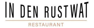 Top Chefs Koken voor Kinderen | Logo In den Rustwat