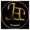 Top Chefs Koken voor Kinderen | Logo Patissrie