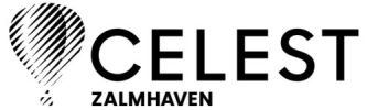 Top Chefs Koken voor Kinderen | Logo Celest Zalmhaven