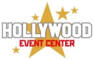 Top Chefs Koken voor Kinderen | Logo Hollywood Event Center