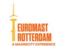 Top Chefs Koken voor Kinderen | Logo Euromast