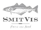 Top Chefs Koken voor Kinderen | Logo Smit Vis